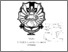 [thumbnail of ABSTRAK]