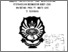 [thumbnail of BAB 1]