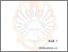 [thumbnail of BAB 1]
