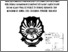 [thumbnail of BAB 1]
