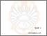 [thumbnail of BAB 1]