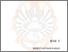 [thumbnail of BAB 5]