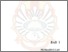 [thumbnail of BAB 1]