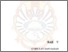 [thumbnail of BAB 5]