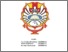 [thumbnail of Abstrak.pdf]