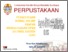 [thumbnail of Materi Workshop OJS - UKWMS]