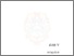 [thumbnail of BAB 5]