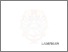 [thumbnail of LAMPIRAN]