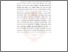 [thumbnail of BAB 1]