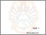 [thumbnail of BAB 1]