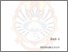 [thumbnail of BAB 1]