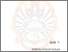 [thumbnail of BAB 5]