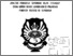 [thumbnail of ABSTRAK]