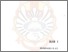 [thumbnail of BAB 1]