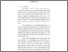 [thumbnail of BAB 1]