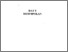 [thumbnail of BAB 5]
