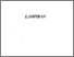 [thumbnail of LAMPIRAN]
