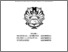 [thumbnail of Abstrak.pdf]