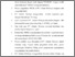 [thumbnail of Bab 13.pdf]
