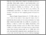 [thumbnail of Bab 1.pdf]