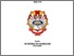 [thumbnail of ABSTRAK.pdf]