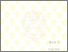 [thumbnail of bab 5]