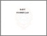 [thumbnail of BAB 5]