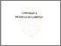 [thumbnail of LAMPIRAN]
