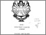[thumbnail of ABSTRAK]