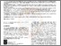 [thumbnail of LAMPIRAN]