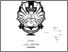 [thumbnail of ABSTRAK]