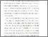 [thumbnail of BAB 1]