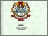 [thumbnail of Abstrak.pdf]