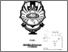 [thumbnail of ABSTRAK]
