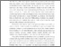 [thumbnail of BAB 1.pdf]