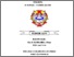 [thumbnail of ABSTRAK.pdf]