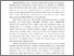 [thumbnail of BAB 1.pdf]