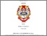 [thumbnail of ABSTRAK.pdf]