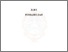[thumbnail of BAB 1]