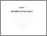 [thumbnail of BAB 10]