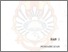 [thumbnail of BAB 1]