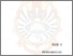 [thumbnail of BAB 1]