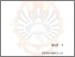 [thumbnail of BAB 1]