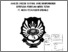 [thumbnail of BAB 1]