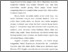 [thumbnail of Bab 1.pdf]