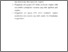 [thumbnail of Bab 4.pdf]