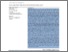 [thumbnail of DSP-AJBAS-Full-paper-from web-7-12.pdf]