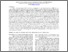 [thumbnail of GPS1-JEAS-Full-paper-from-web-1114_1289.pdf]