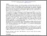 [thumbnail of INNOVATIVE TESTER for UNDERWATER LOCATOR BEACON.pdf]