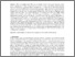 [thumbnail of Vehicle Security and Management System on GPS Assisted Vehicle using Geofence and Google Map.pdf]